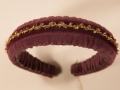 Diadem-58.jpg