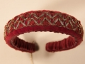 Diadem-59.jpg