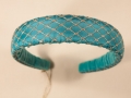 Diadem-6.jpg