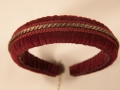 Diadem-60.jpg