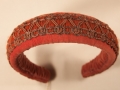 Diadem-61.jpg
