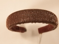 Diadem-62.jpg