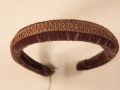 Diadem-63.jpg