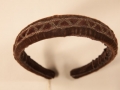 Diadem-64.jpg