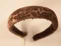 Diadem-65.jpg
