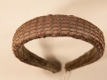 Diadem-66.jpg