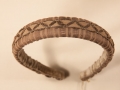 Diadem-67.jpg