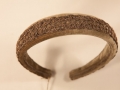Diadem-68.jpg