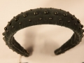 Diadem-69.jpg