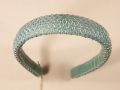 Diadem-7.jpg
