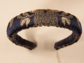 Diadem-71.jpg