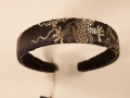 Diadem-72.jpg