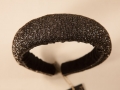 Diadem-73.jpg