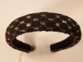 Diadem-74.jpg