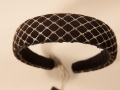 Diadem-75.jpg