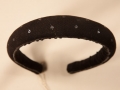 Diadem-76.jpg