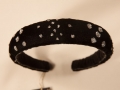 Diadem-77.jpg