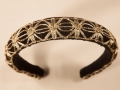 Diadem-78.jpg
