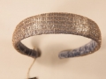 Diadem-8.jpg