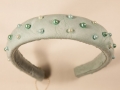 Diadem-9.jpg