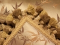 EmpressElisabethDetail1