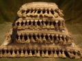 EmpressElisabethDetail2