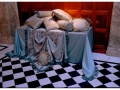 Sothebys2