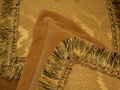 FrancoiseI-Detail1.jpg
