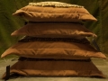 FrancoiseI-Detail2.jpg