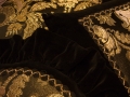FransJosefDetail.jpg