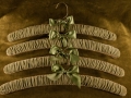Green-Hangers-1W