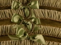 Green-Hangers-2W