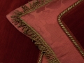 DuchesseValliereDetail1.jpg