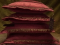 DuchesseValliereDetail2.jpg
