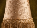 MadameHenriette-1W