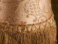 MadameHenriette-2W