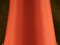 Orange-1W