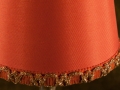 Orange-2W