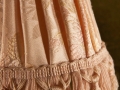 QueenAlexandra-2W