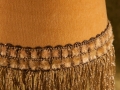 Sepia-2W