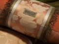 GrandDauphinDetail1.jpg
