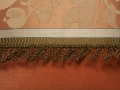 GrandDauphinDetail2.jpg