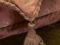 LovisaUlrikaDetail.jpg