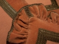 LucretziaBorgiaDetail.jpg