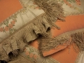 MadameSophieDetail1.jpg