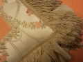 MadameSophieDetail2.jpg