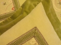 MadameVictoireDetail.jpg