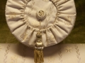 MarieAntoinetteDetail.jpg