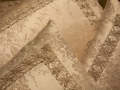 MarieLeszczynskaDetail.jpg