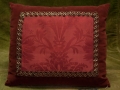 MarquiseMaintenon1.jpg